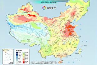 联盟第一+主场不败 本赛季是属于凯尔特人的吗？