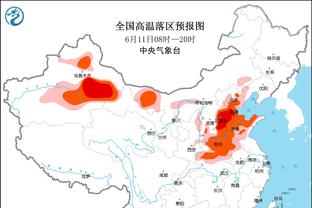 开启王朝的第一冠！皇马加时赛4-1击败马竞，拿下14年欧冠冠军