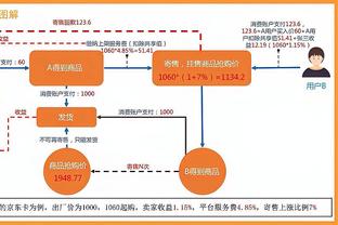 洛蒂托：萨里的离开宛如晴空霹雳 图多尔能用经验和性格提升团队