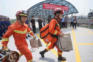 江南app在线登录官网下载