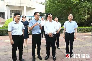 进球大战！巴萨3-3格拉纳达全场数据：射门11-11，射正6-5