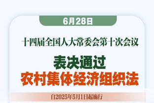 难求一胜！辽宁赛季至今对阵浙江双雄遭遇五连败 一共输了84分