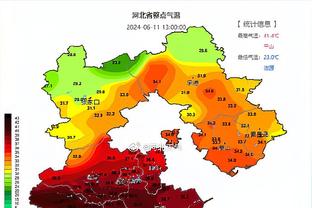 前斯帕尔总监：德罗西在罗马会比在斯帕尔更容易，那里是他的家