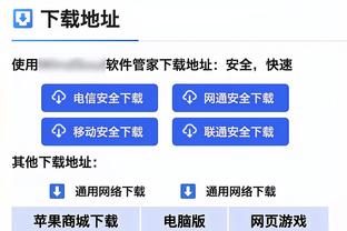 让我好好瞧一瞧，满脸胶原蛋白18岁小朋友的脚下技术如何？