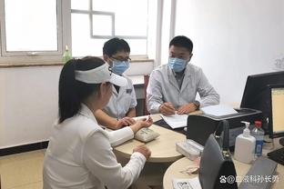 这都没进？赖斯一人防线vs利物浦5人奔袭，阿诺德绝佳机会中框