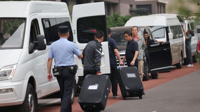 雷竞技电竞线路截图2