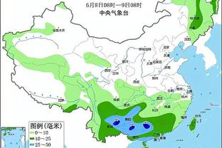 轻描淡写❓贝尔萨：击败阿根廷并不能带来什么，评价总是被夸大