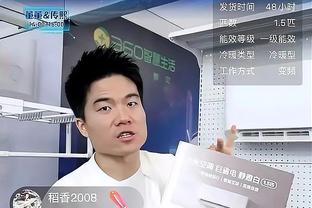 TA记者：拉塞尔与里夫斯功能重叠&且不如后者 湖人一直想交易他