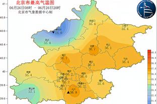 贝弗利：我们队有10人在生涯中都打过7年的首发 向管理层致敬