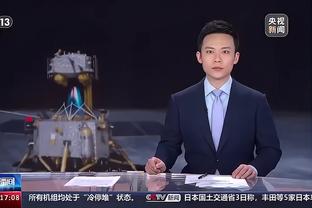 金宝搏体育登陆截图0