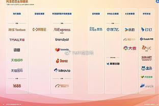 人来就行了，怎么还带礼物这么客气呢？