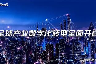 名记：若篮网要送走电风扇的话 他们不想要靠后首轮签&今年首轮签