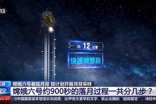 188金宝搏官网登上入口