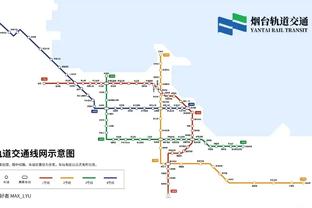 空霸！范迪克近4场英超共计21次空中对抗全部成功