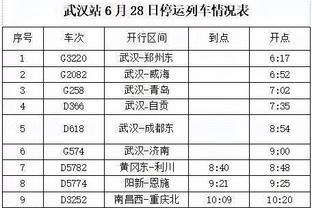 足总杯时间：曼城vs切尔西4月21日00:15，曼联vs考文垂同日22:30