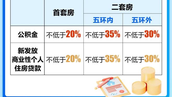 太阳报：格拉利什和演员合作拍摄百事可乐广告，代言费达七位数